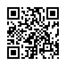 QR Code for 1Kdxs7kihFe2CSQ2jiaUUcCmJUUW6hDvKA
