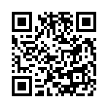 QR Code for 1Kdxt7aUUX34gDh2gH9sc3hDRTpvSnKiAC