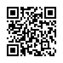 QR Code for 1Kdxtk2XTRBBbChbPXeTu28R1QwpFWiqti