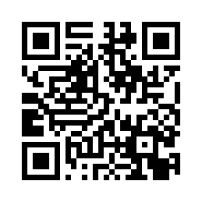QR Code for 1KdxyjD2TWHqxbYnAy4F4mL8HQRY3AMNF8