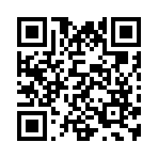 QR Code for 1Kdy5QJz4CH2MZ5tAzcCLV6BS1rNTZKTug