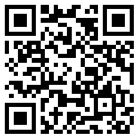 QR Code for 1Kdy75yjPsyTdsoe5GGPkzv4Yd99SP5Ww