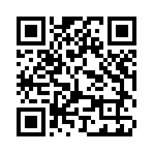QR Code for 1Kdy7sDxX4WHt1d3fPWWbJheRWmDyDU6CA