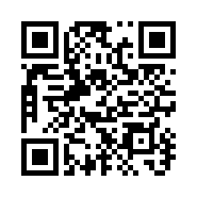QR Code for 1Kdy9qJb8bNcCLvTfvnGhhEB6pgvdDGCxd