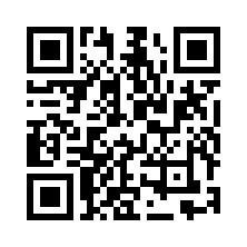 QR Code for 1KdyE8ZmearateH8eCBfeAwpzXT4q7DZmH