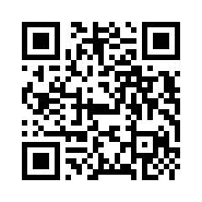 QR Code for 1KdyFFhF5FxuLPKNfVMQRqqyw8dacDRk98