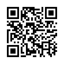 QR Code for 1KdyK2LbXBioSGMTzaLfjMS32mfJaSBDyD