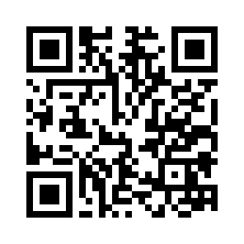 QR Code for 1KdyMWcFbHM3NQAaGMbWpckbapiRneUkmN