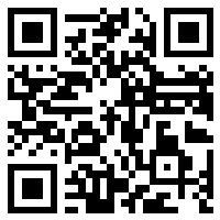 QR Code for 1KdyPycTm3eUEuFQhs8Li8CkAvr8ZwJzaF