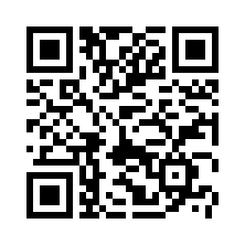 QR Code for 1KdyRTWefbdGCxMHCnUwJ1ae1o7fgRVWg5