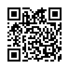 QR Code for 1KdyVgUYuYR1NzkMMqB3wBccrdY2wQbd7b