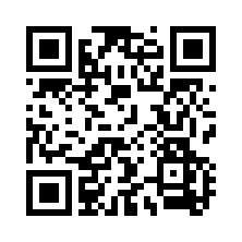 QR Code for 1KdyaPyGyAoNxBbiRC3Xnr6omTwtpTYBkz