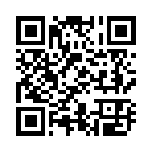 QR Code for 1KdyaZ517HDCDAajUHwBqABw2XwTvmEJsZ