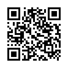 QR Code for 1KdybRoV83VUmCvE46hkNeUVCmB7KjPCNW