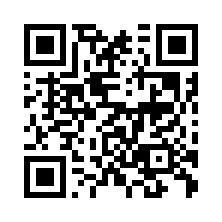 QR Code for 1KdyffZP8aFfHpcWeKKYSAZ2V9GgVfjJdg