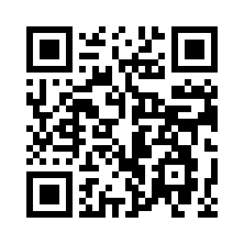 QR Code for 1Kdym2r4MiiU1dQCNFALRxUJucFANhNbbY