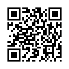 QR Code for 1Kdymna1hjYtvePWVAPe65scao7ncYoWXT