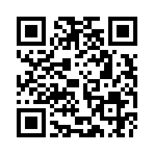 QR Code for 1KdynX3Uby9jjEQfdGQTrPikzGWAc9J2rV