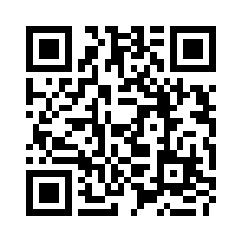 QR Code for 1KdynopyeGFe4fLbW58JhN9YP4cvpSazPt