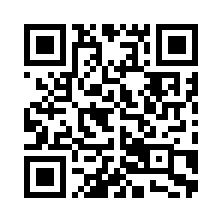 QR Code for 1KdyqPp3NLHWNRCQdhemvDXjMj5f3mRXVV