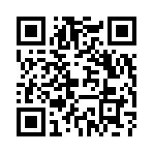 QR Code for 1KdytZsaugd8nPfpFrp1igZUZuUkPin17b