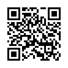 QR Code for 1Kdyub5DFhWYuScCSBnKxCbMYq1vwbVUg8