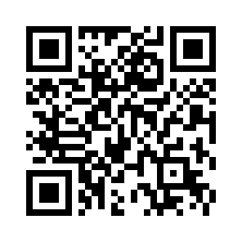 QR Code for 1Kdyvo17bWQx7diX3Fbu1dArkui89bLPvW