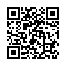 QR Code for 1KdyyfeeS4mcqAt8AYmaVX6PiTTvDMbsTc
