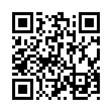 QR Code for 1Kdz3MUap34oENLPbdSGN7xKb6HyNQm5U6