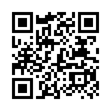 QR Code for 1Kdz4Arxn2qMHzPy99cJBc4igAawFFXN3H
