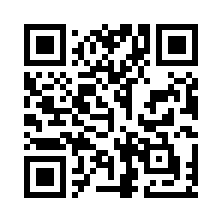 QR Code for 1Kdz4og2USXxZMAu9eisx98dVfJ67drish