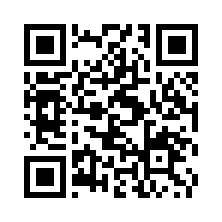 QR Code for 1Kdz7muN71VV31o2PycchTxYD4DK885iqS