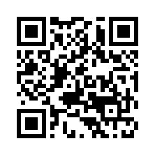 QR Code for 1Kdz8nyqRAJRvbGe3reBw9pHWJCJ2kUhv7