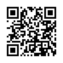QR Code for 1KdzBeTF37VPS4sCx1p84PRNGN96S3zZB