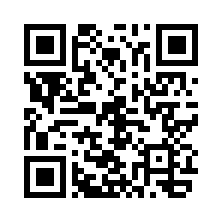 QR Code for 1KdzD6dc1Lto2xUtZRiSE8Aa8239gd4TRN