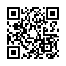 QR Code for 1KdzDea6TfF85ud1fnALw97929BnAP9sHS