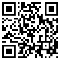 QR Code for 1KdzEUaHt1vxyVf1yCyZfdAkf5fG919RU5