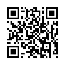 QR Code for 1KdzFmS96resUVyu9gXvmr8KMMQdHaCSUj