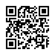 QR Code for 1KdzHT1APr8WAv6abar9Jc39anGCWB5zcY