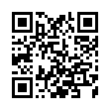 QR Code for 1KdzJrtL9it9SH2GJCvxpGVtYdqc5peYng