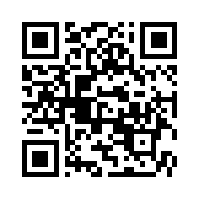 QR Code for 1KdzNCFbj7nCLxRGw2DaPWATj5stCSbqQm
