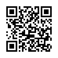 QR Code for 1KdzRjngUgewzSzF5duJB6ftATFYeXaWXf
