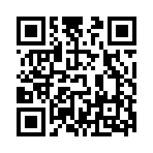 QR Code for 1KdzT2L3MuQmYViJrQKyjtLkk5umo9bJX