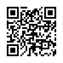 QR Code for 1KdzTxE4pdDKDgL5UN2VTq7eArk3Rcxe9t