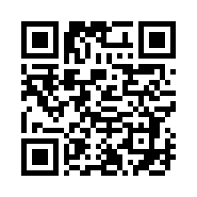 QR Code for 1KdzY3T63Pxrdo7xHfdoxjmM7sc4jqvw3Z