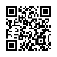 QR Code for 1KdzYSXh4rFMa2gppuo6i21y9fRmLsJFEC