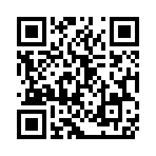 QR Code for 1KdzbsPjZK4Fpange9DEhsXdBPVMDDayoS