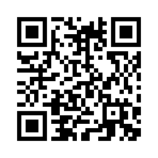 QR Code for 1KdzeDMsQA4364FDo3aiiY7hpbBSby3FCG