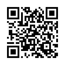 QR Code for 1KdzhTtVGFXJU9Z97iUwtUdc7AQcuvMmHu