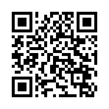 QR Code for 1KdzhUMWQauBi57eFGJZPpoxwoHQRSeDYo
